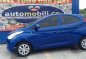 2015 Hyundai Eon for sale-1