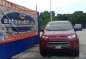 2016 Ford Ecosport for sale-3