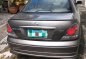 2007 Nissan Sentra for sale in Pasig-8