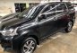 2017 Toyota Avanza for sale-3