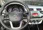 Kia Rio 1.4E MT 2016 for sale -6