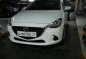 Mazda 2 for sale -0