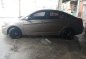 Hyundai Accent 2012 for sale-2