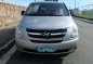 2013 Hyundai Starex for sale-1