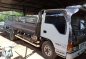 2006 Isuzu Elf giga eagle n line makina-6