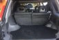 Honda CRV 4WD 2000 for sale-6