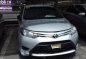 2016 Toyota Vios for sale-2