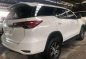 2018 Toyota Fortuner 2.4 G 4x2 Manual Transmission-6