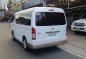 2015 Toyota Hiace Grandia GL Matic Transmission-2