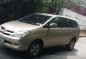 2005 Toyota Innova for sale-3