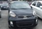 2015 Kia Picanto for sale-3