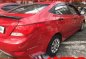 2016 Hyundai Accent for sale-1