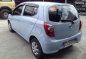 2014 Toyota Wigo for sale-4