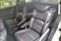 2015 Honda Odyssey EX Navi 2t kms only -9