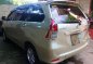 2013 Toyota Avanza 1.5G AT FOR SALE-2