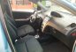 2010 Toyota Yaris 1.5G Top of the line Matic-10