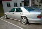 Mercedes Benz E260 W124 AMG for sale -1