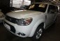 2014 Ford Everest for sale-1