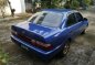 SELLING TOYOTA Corolla Big Body-8