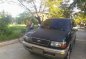 Toyota Revo 1999 for sale-0