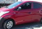 2014 Hyundai Eon for sale-1