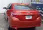 2016 Toyota Vios for sale-3