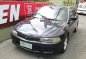 1997 Mitsubishi Lancer for sale                -0