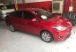 2015 Toyota Vios 13E MT RUSH-1