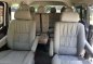 Toyota Hiace 2015 FOR SALE-8