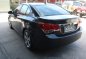 2012 Chevrolet Cruze for sale-4