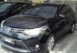 2016 Toyota Vios for sale-2