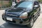 2009 Hyundai Tucson for sale -1