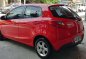 2015 Mazda 2 HATCHBACK! - Superb condition-9