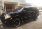 Ford Expedition 2009 for sale-0
