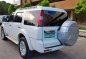 2013 Ford Everest for sale-4