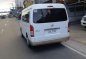 2015 Toyota Hiace Grandia GL Matic Transmission-4