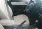 Toyota Corolla Altis 2014 for sale-7