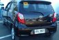 2015 Toyota Wigo for sale-1