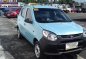 2016 Suzuki Alto for sale-3