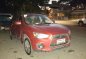 2015 Mitsubishi ASX for sale-2