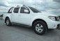 Nissan Navara 2012 for sale-0