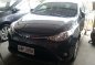 2015 Toyota Vios for sale-0