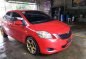 2012 Toyora Vios for sale -0