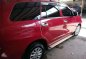 2016 Toyota Innova E 2.5L MT FOR SALE-7