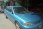 2004 Ford Lynx for sale -5
