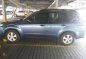 2010 Subaru Forester 2.0L Automatic Suv-9