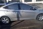 Hyundai Accent 2012 for sale-4