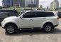 2013 Mitsubishi Montero Sport GLSV AT for sale -4