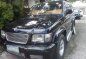 ISUZU Trooper 1998 for sale-1