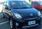 2015 Toyota Wigo for sale-0